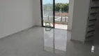 Foto 5 de Casa com 4 Quartos à venda, 150m² em Mangabeira, Eusébio