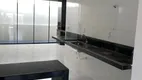 Foto 8 de Casa com 3 Quartos à venda, 105m² em Residencial Antonio Barbosa, Goiânia