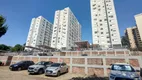 Foto 2 de Apartamento com 2 Quartos à venda, 72m² em Pinheiro, São Leopoldo