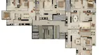 Foto 8 de Apartamento com 2 Quartos à venda, 63m² em Manaíra, João Pessoa