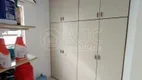 Foto 17 de Apartamento com 3 Quartos à venda, 90m² em Tijuca, Rio de Janeiro