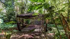 Foto 17 de Casa com 5 Quartos à venda, 1300m² em Jardim dos Estados, São Paulo