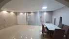 Foto 8 de Casa com 2 Quartos à venda, 150m² em Centro, Nilópolis