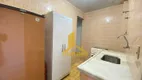 Foto 16 de Apartamento com 2 Quartos à venda, 107m² em Centro, Cabo Frio