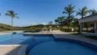 Foto 20 de Lote/Terreno à venda, 704m² em Residencial Parque Campos de Santo Antonio II, Itu