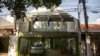 Foto 24 de Sobrado com 4 Quartos para venda ou aluguel, 200m² em Indianópolis, São Paulo