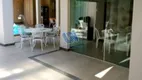 Foto 7 de Casa de Condomínio com 4 Quartos à venda, 390m² em Itapuã, Salvador