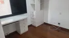 Foto 14 de Apartamento com 3 Quartos à venda, 100m² em Santa Cecília, São Paulo