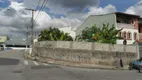Foto 3 de Lote/Terreno à venda, 283m² em LAS VEGAS, Santo André