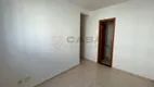 Foto 8 de Apartamento com 2 Quartos à venda, 47m² em Balneário de Carapebus, Serra
