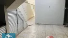 Foto 12 de Sobrado com 4 Quartos à venda, 163m² em Jardim Guança, São Paulo