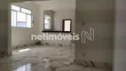 Foto 12 de Casa com 3 Quartos à venda, 207m² em Jardim Leblon, Belo Horizonte