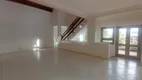 Foto 4 de Casa de Condomínio com 4 Quartos para venda ou aluguel, 260m² em Bairro das Palmeiras, Campinas