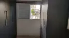 Foto 31 de Casa de Condomínio com 2 Quartos à venda, 220m² em Vila Rica, Sorocaba