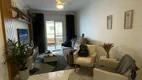 Foto 4 de Apartamento com 2 Quartos à venda, 92m² em Canto do Forte, Praia Grande