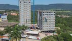 Foto 4 de Apartamento com 3 Quartos à venda, 85m² em Medeiros, Jundiaí