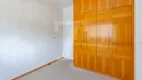 Foto 27 de Apartamento com 3 Quartos para venda ou aluguel, 158m² em Higienópolis, São Paulo