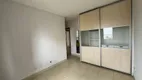 Foto 8 de Apartamento com 3 Quartos à venda, 106m² em Setor Bela Vista, Goiânia