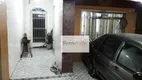 Foto 3 de Sobrado com 3 Quartos à venda, 142m² em Chácara Santo Antônio, São Paulo