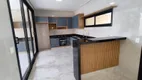 Foto 4 de Casa de Condomínio com 3 Quartos à venda, 200m² em Loteamento Park Gran Reserve, Indaiatuba