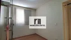 Foto 13 de Apartamento com 2 Quartos à venda, 49m² em Paulicéia, São Bernardo do Campo