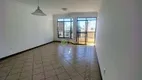 Foto 2 de Apartamento com 3 Quartos à venda, 145m² em Centro, Florianópolis