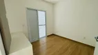 Foto 6 de Casa de Condomínio com 2 Quartos à venda, 93m² em Jardim Simus, Sorocaba