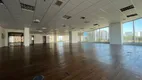 Foto 24 de Sala Comercial para alugar, 1200m² em Barra da Tijuca, Rio de Janeiro