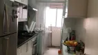 Foto 4 de Apartamento com 3 Quartos à venda, 86m² em São Bernardo, Campinas