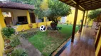 Foto 18 de Casa com 2 Quartos à venda, 121m² em Santa Monica, Guarapari