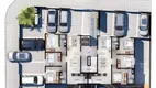 Foto 4 de Apartamento com 3 Quartos à venda, 76m² em Anatólia, João Pessoa