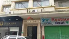 Foto 19 de Sala Comercial com 3 Quartos à venda, 60m² em Centro, Campinas