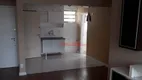 Foto 23 de Apartamento com 3 Quartos para alugar, 82m² em Vila Mariana, São Paulo