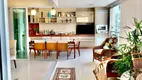 Foto 8 de Apartamento com 3 Quartos à venda, 208m² em Tirol, Natal