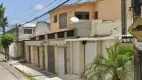 Foto 2 de Casa com 3 Quartos à venda, 150m² em Cordeiro, Recife