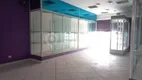 Foto 7 de para alugar, 275m² em Paulista, Piracicaba