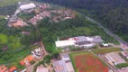 Foto 6 de Lote/Terreno à venda, 21600m² em Chácara Maria Trindade, São Paulo