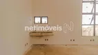 Foto 4 de Sala Comercial para alugar, 49m² em Castelo, Belo Horizonte