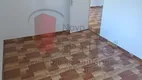 Foto 4 de Apartamento com 2 Quartos à venda, 52m² em Vila Heliopolis, São Paulo