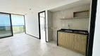 Foto 5 de Apartamento com 2 Quartos à venda, 62m² em Barra de Jangada, Jaboatão dos Guararapes