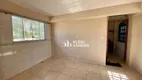 Foto 6 de Casa com 3 Quartos à venda, 98m² em Olaria, Nova Friburgo