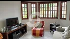 Foto 11 de Casa com 4 Quartos à venda, 600m² em Badu, Niterói