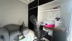 Foto 3 de Casa de Condomínio com 3 Quartos à venda, 254m² em Condominio Jardim Paulista I, Vinhedo