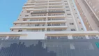 Foto 82 de Apartamento com 3 Quartos à venda, 130m² em Jardim América, Goiânia