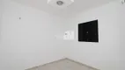 Foto 9 de Apartamento com 2 Quartos à venda, 48m² em Satélite, Teresina