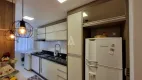 Foto 2 de Apartamento com 2 Quartos para alugar, 60m² em Floresta, Joinville