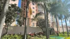 Foto 38 de Apartamento com 3 Quartos à venda, 91m² em Jardim Aurélia, Campinas