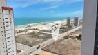 Foto 28 de Apartamento com 2 Quartos à venda, 68m² em Praia do Futuro II, Fortaleza