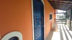 Foto 2 de Casa de Condomínio com 3 Quartos à venda, 90m² em Fluminense, São Pedro da Aldeia