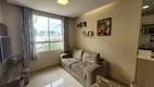 Foto 2 de Apartamento com 2 Quartos à venda, 52m² em Boa Vista, Sorocaba